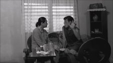 Ang Babaeng Humayo (The Woman Who Left) Fragman