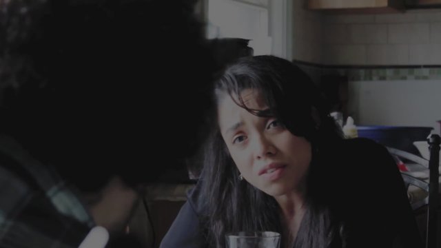 Arise from Darkness (2016) Fragman