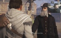 Assassin's Creed Syndicate - Yatıştırıcı Şurup | Bölüm #9