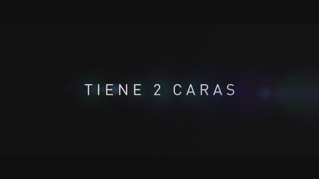 Contratiempo (2016) Fragman 