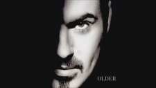 George Michael - The Strangest Thing