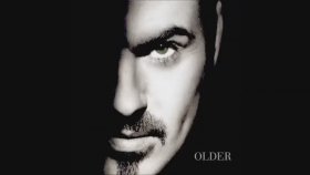 George Michael - The Strangest Thing George Michael - The Strangest Thing