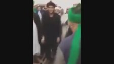 Hacıstyle Tarikatı