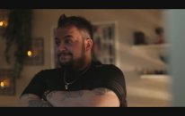 Hüseyin Kağıt -Sen İstedin Official Video 2016