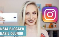 Instagramda Büyümek İçin İzleyebileceğiniz Çekim Önerileri | Huawei