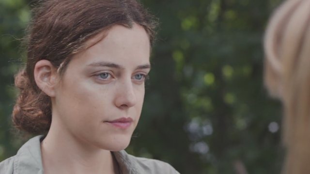 Lovesong (2016) Fragman