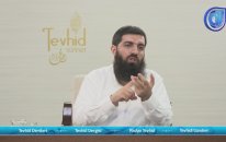 NEŞİD DİNLEMEK CAİZDİR KUR-ANI KERİM DİNLESENİZ DAHA İYİDİR İLİM ÖĞRENİN KİTAB OKUYUN KUR-AN OKUYUN