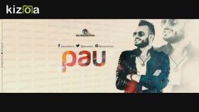 Pau - Yapamazsın Pau - Yapamazsın