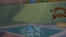 Tom ve Jerry - Solid Serenade