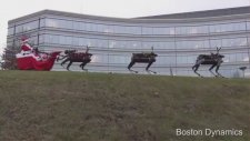 2016 En Cok izlenen Videolar Serisi