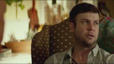 All Nighter (2017) Fragman