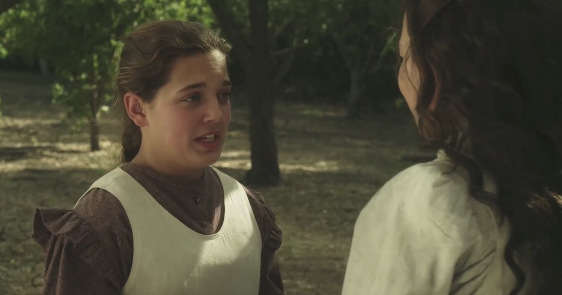 Boonville Redemption (2016) Trailer