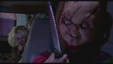 Cult of Chucky (2017) Teaser Fragman