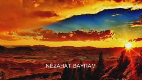 Nezahat Bayram - Kara Tren Gelmez'mola Nezahat Bayram - Kara Tren Gelmez'mola