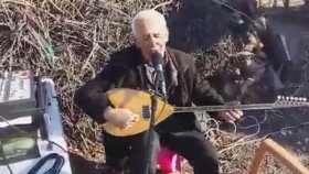 Nihat Turan - Unutmak Kolay Mı Sevdiğim Seni Nihat Turan - Unutmak Kolay Mı Sevdiğim Seni