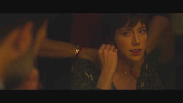 Papa ou maman 2 (2016) Fragman