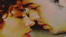 Tan Taşçı-Nasıl Sevicem