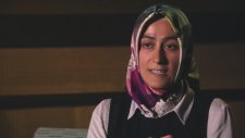 Türk Astrofizikçinin Büyük Keşfi - Burçin’in Galaksisi