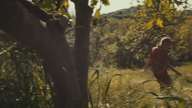 Tutti Morimmo A Stento 2015 Fragman 