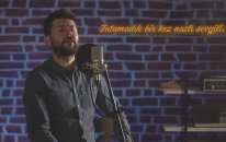 Zeydin Gözleri -