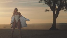 Bebe Rexha - I Got You Bebe Rexha - I Got You