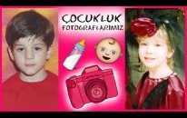 Bi Meric Bi Ebru