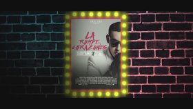 Daddy Yankee - Ft Ozuna - La Rompe Corazones Daddy Yankee - Ft Ozuna - La Rompe Corazones