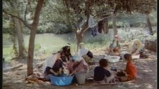 Davaro - Karı Dürbünü