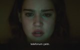 Halka 3 (2017) Türkçe Altyazılı 2. Fragman