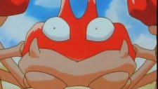 Pokemon 17.Bölüm