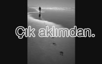 Sancak - Çık Aklımdan