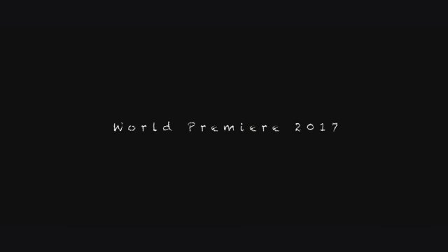 Sargad 2016 Fragman