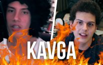 Sayko Onur'a Cevabım (KAVGA CİDDİLEŞTİ!)