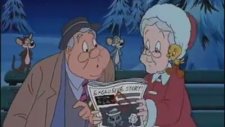 Sylvester ve Tweety 3.Bölüm (Türkçe)
