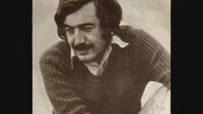 Tanju Okan - Öyle Sarhoş Olsam ki