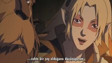 ThunderCats - 1.Bölüm