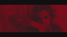 Akcent - Dear Isabelle Akcent - Dear Isabelle
