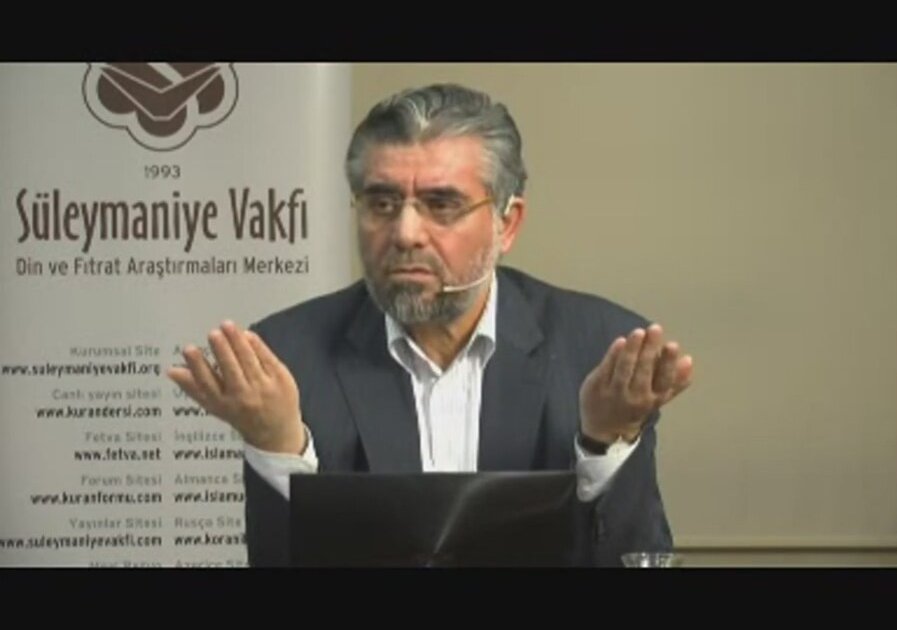 ALEVİLER GUSUL ABDESTİ ALMAZ ALEVİLER NAMAZ KILMAZ ALEVİLER ABDEST ALMAZ ALEVİLER CAMİYE GİTMEZ ALEVİLER GUSUL ABDESTİ ALMAZ ALEVİLER NAMAZ KILMAZ ALEVİLER ABDEST ALMAZ ALEVİLER CAMİYE GİTMEZ