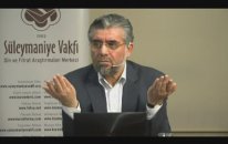ALEVİLER GUSUL ABDESTİ ALMAZ ALEVİLER NAMAZ KILMAZ ALEVİLER ABDEST ALMAZ ALEVİLER CAMİYE GİTMEZ