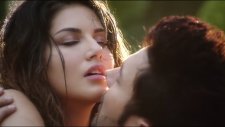 Beiimaan Love (2016) Fragman
