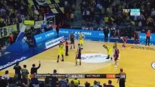 Fenerbahçe Taraftarı - İzmir Marşı & Türkiye Laiktir, Laik Kalıcak