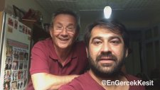 Hadi Bu Akşam İçmeğa Gidelim Reloaded