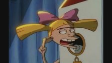 Hey Arnold 1.Bölüm