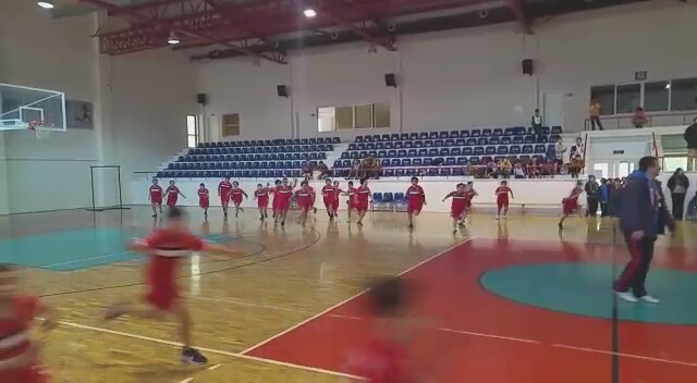 Mendil Kapmaca izle Mendil Kapmaca izle
