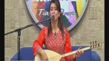 Pınar Dağdelen&Celal Özdemir - Öf Öf -(Düet)
