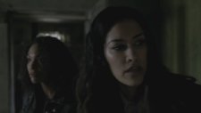 Sleepy Hollow 4. Sezon 2. Bölüm Fragmanı