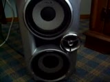70 W Anfi Test