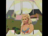 Ajda Pekkan - Hür Doğdum Hür Yasarım-1975 Ajda Pekkan - Hür Doğdum Hür Yasarım-1975