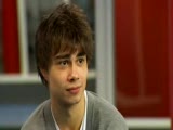 Alexander Rybak