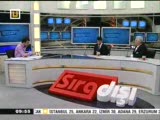 Bilal Göregen Her Şeyimsin Sıradışı Bilal Baba